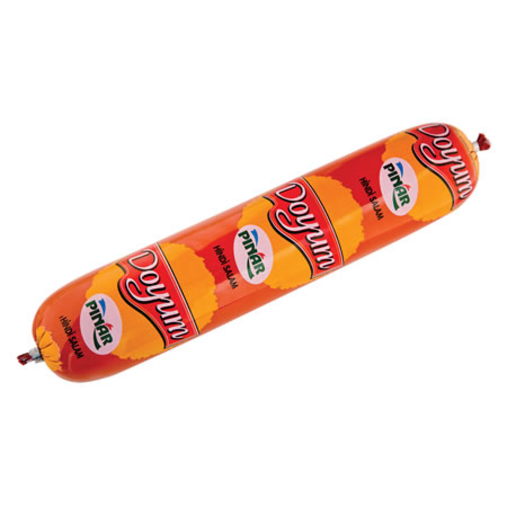PINAR SALAM DOYUM BUFE 700GR