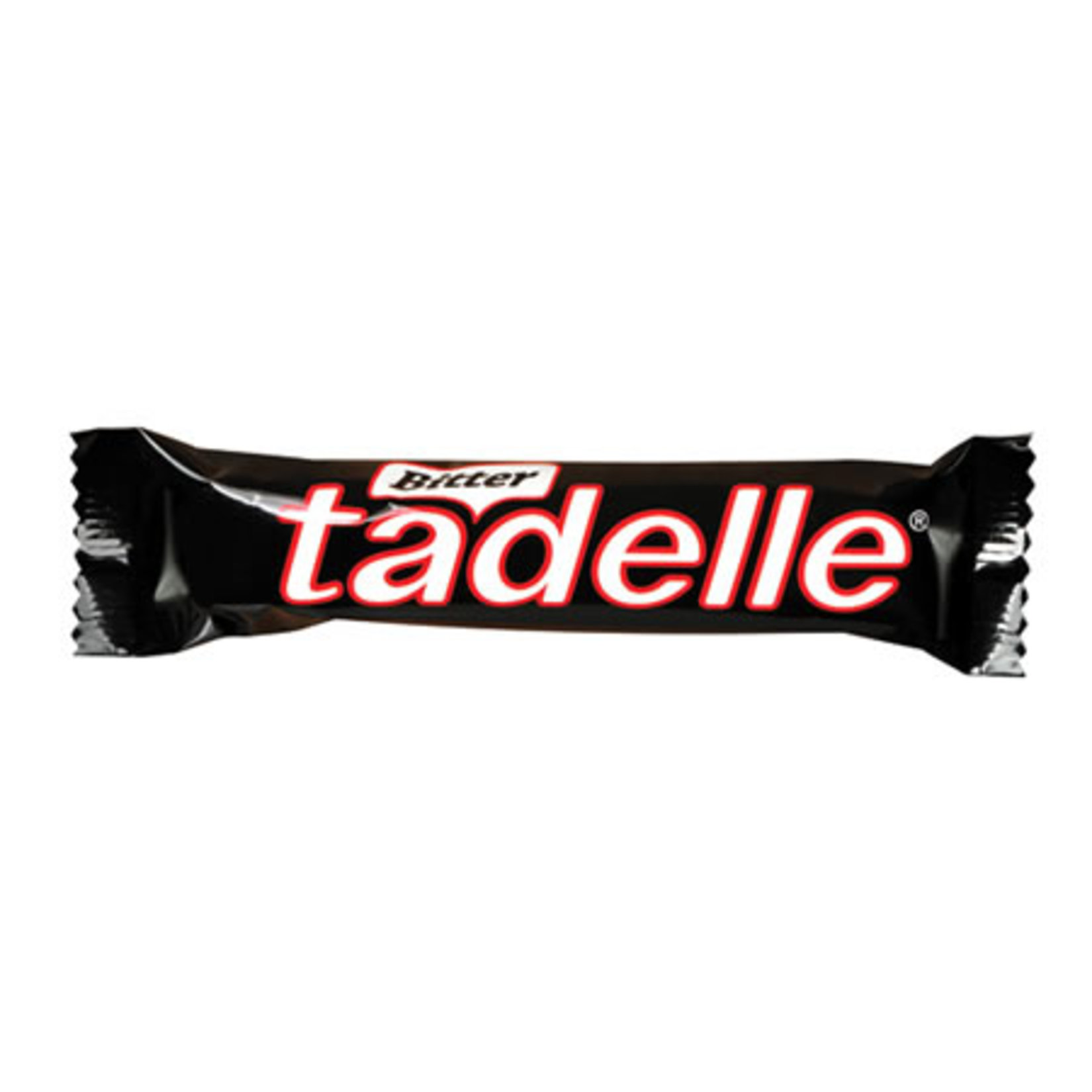 TADELLE CIKOLATA BITTER 30GR
