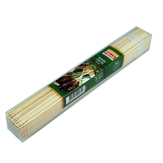 PIKNIK 113 COP SIS 100LU