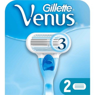 VENUS BICAK 2 LI