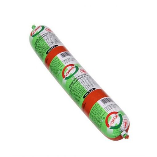 PINAR YORUK SUCUK BUFE 400GR