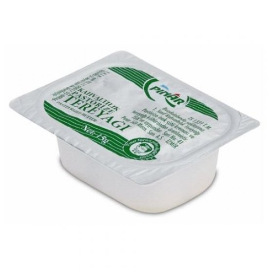 SAC TOKASI LASTIKLI BEZ 