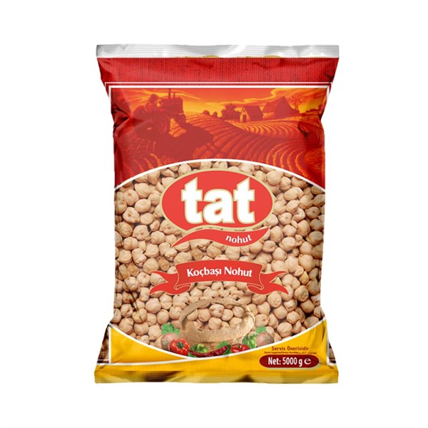 TAT NOHUT 5KG