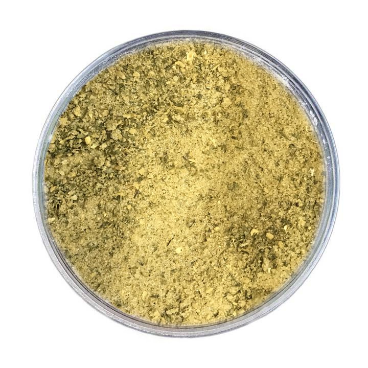 30 ÇEŞNİ SÜPER BAHARAT