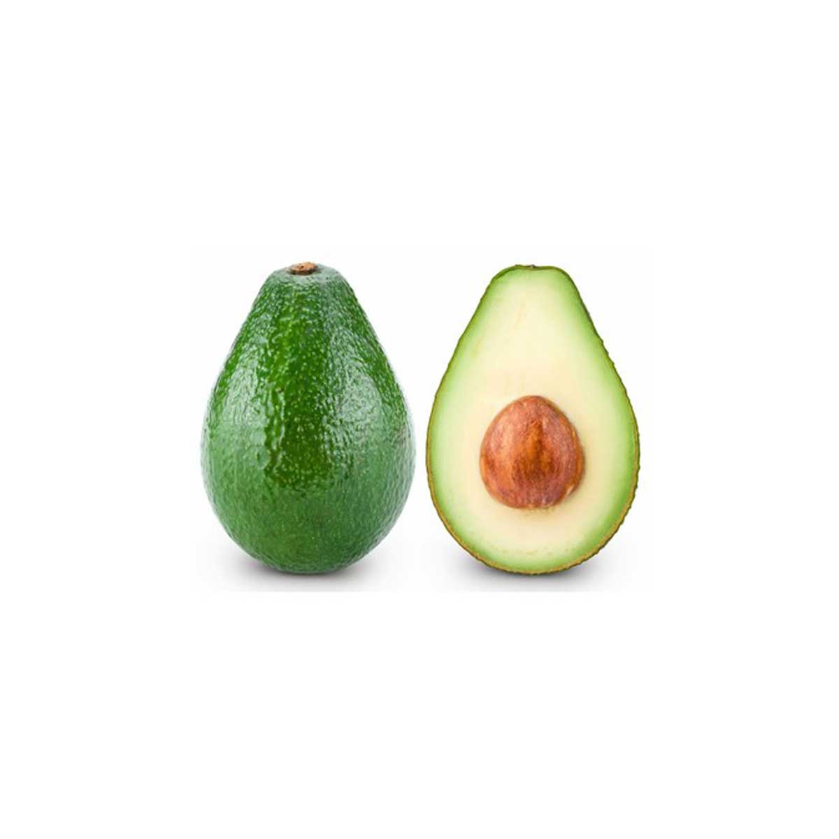 Avokado (Adet)