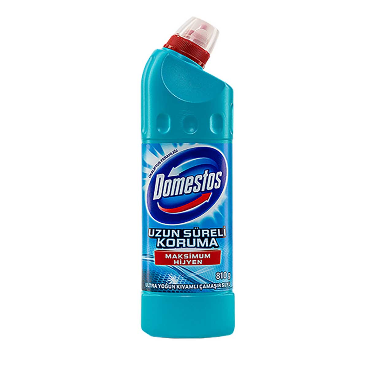 Domestos Çamaşır Suyu Okaliptüs 750 Ml