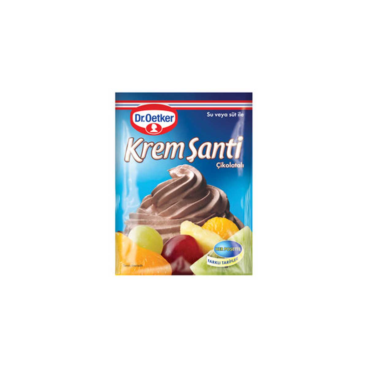 DR.OETKER KREM SANTI CIKO.80GR