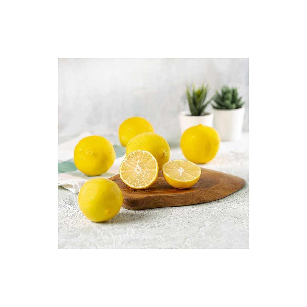 Limon Kg