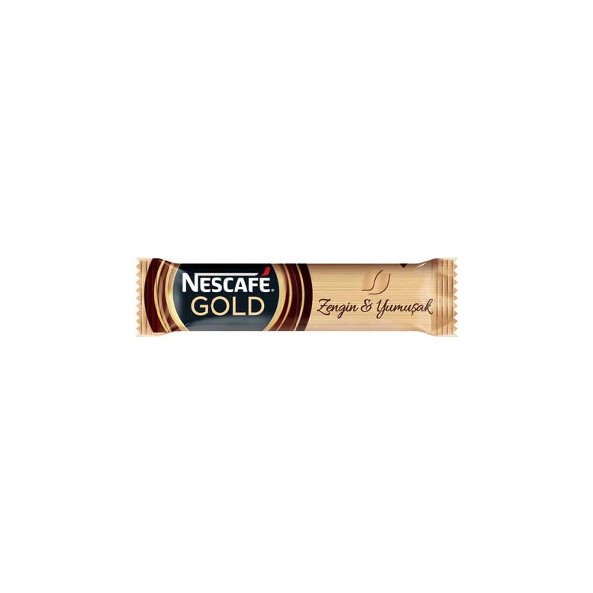 NESCAFE GOLD 2GR