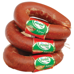 Pınar Dökme Sucuk Kg