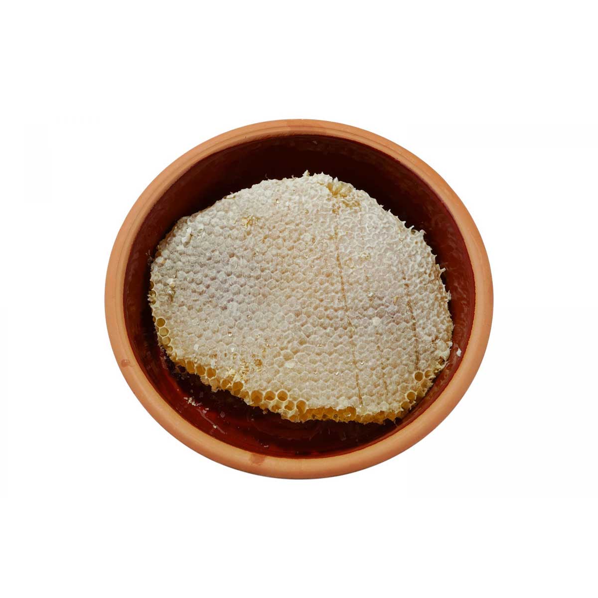 Pervari Karakovan Balı 250 Gr 