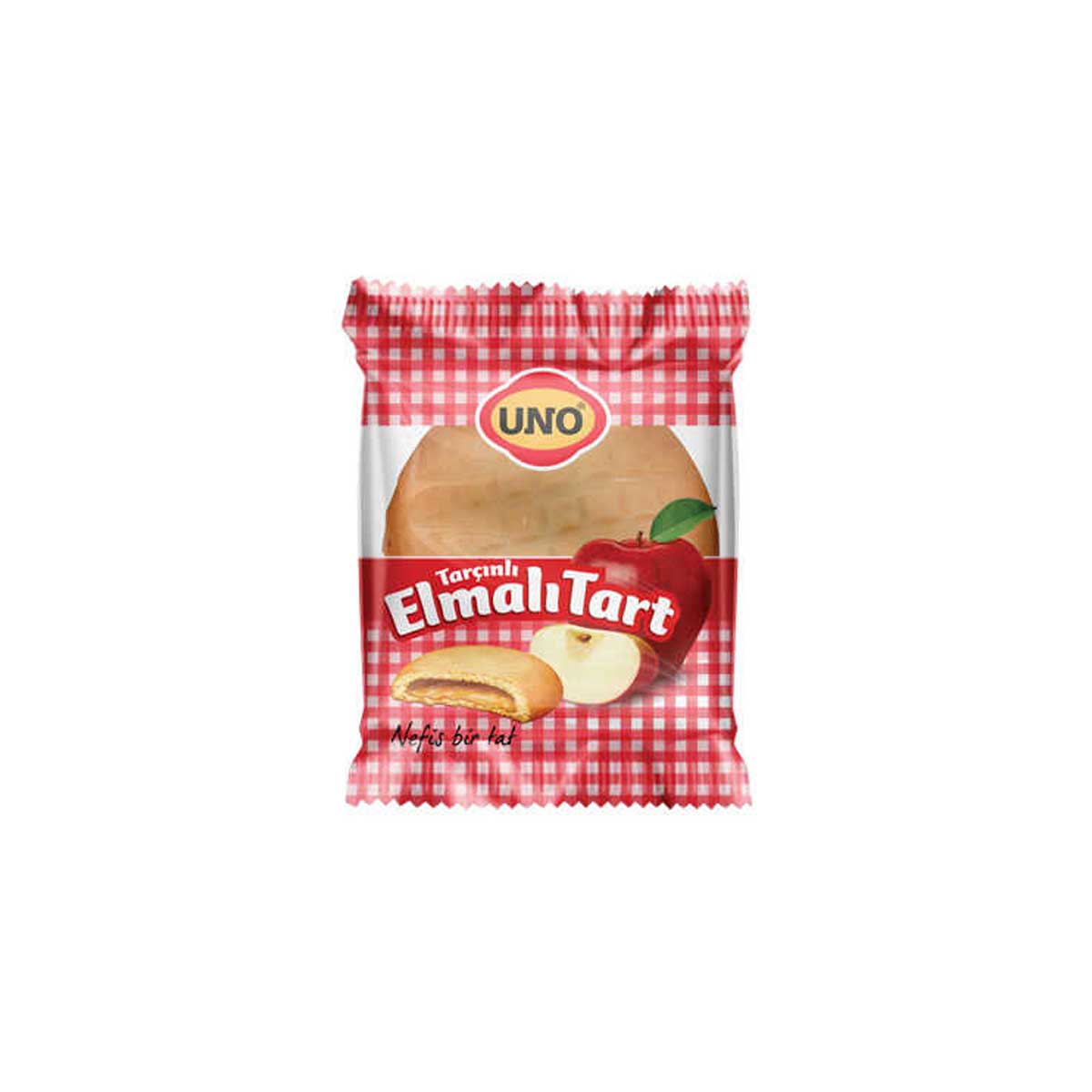 UNO 65GR TARCIN-ELMALI TART