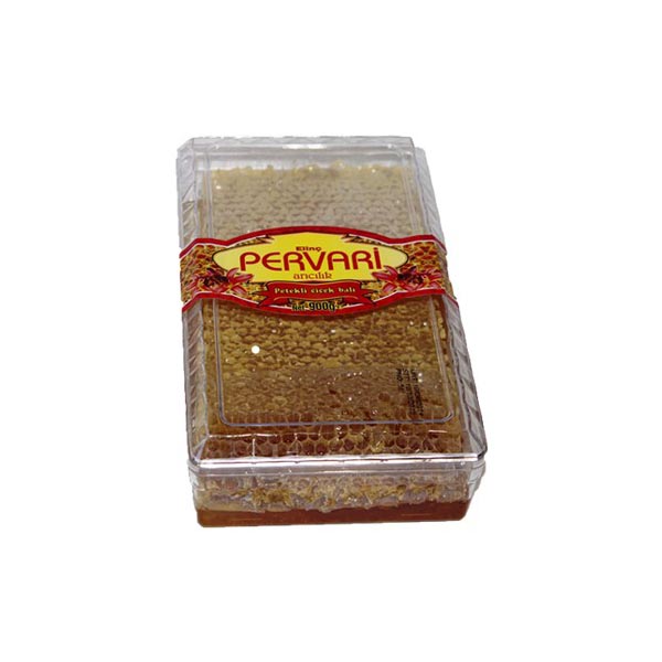 PERVARI ELINC PETEK BAL 810GR PERVARI ELINC PETEK BAL 810GR