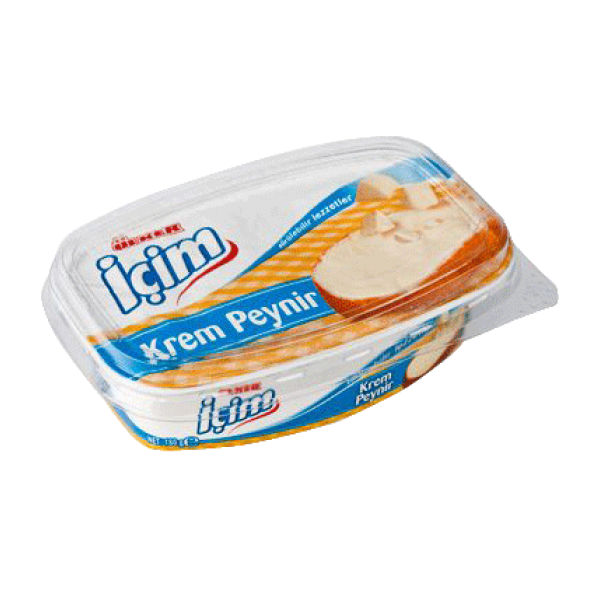 ICIM KREM PEYNIR 180GR