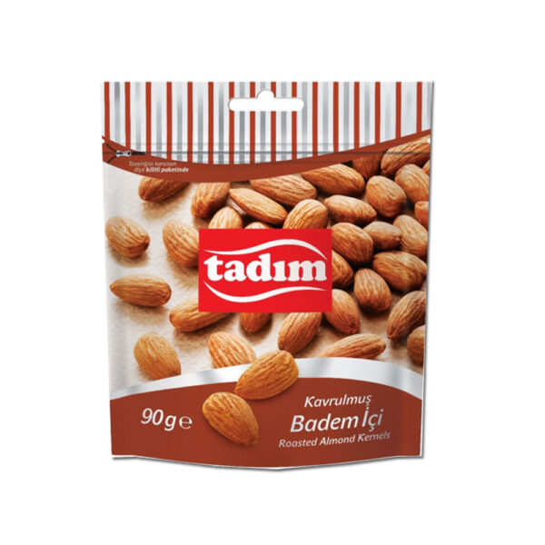 TADIM BADEM ICI 90GR