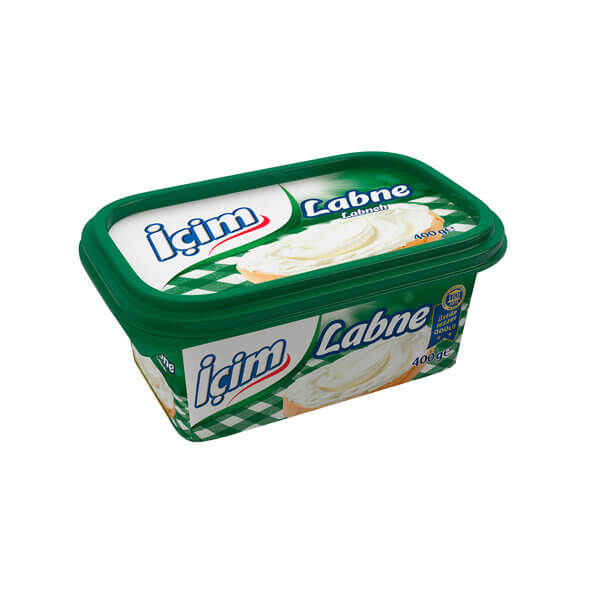 ICIM LABNE 400GR