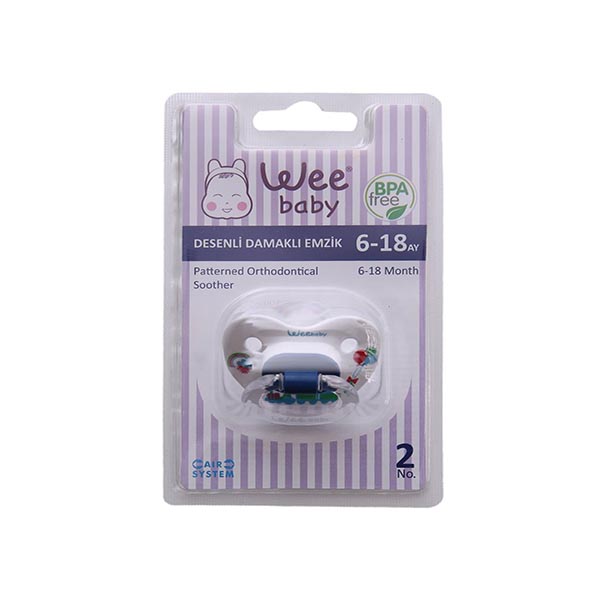 WEE 834 DAM.SIL.DES.EM.ASKILI NO:2