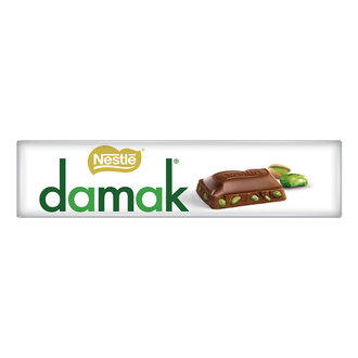 NESTLE DAMAK CUBUK 18GR