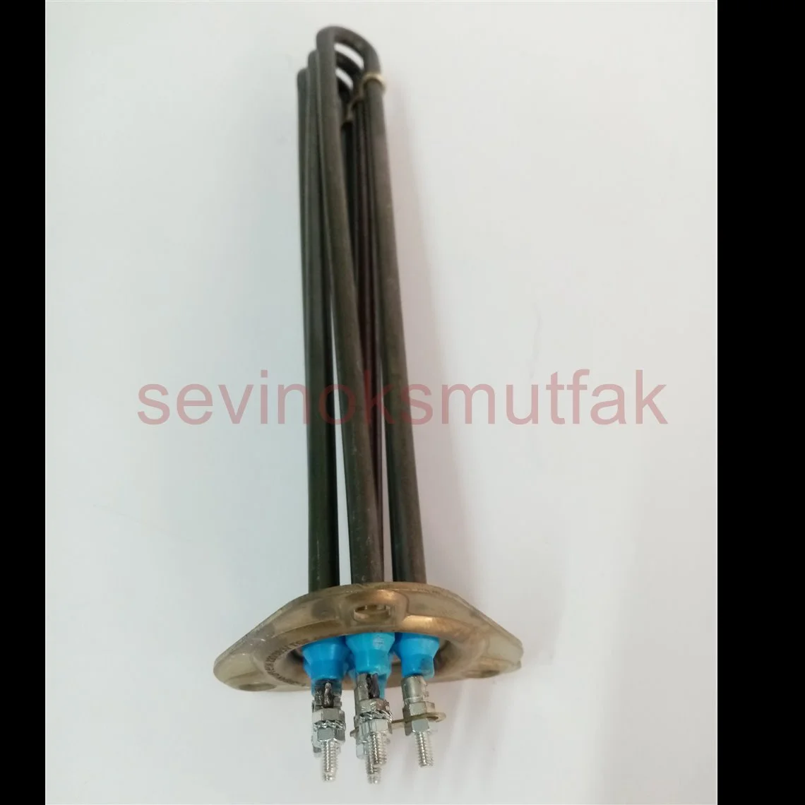 6000W  (BYM4500W YERİNE)