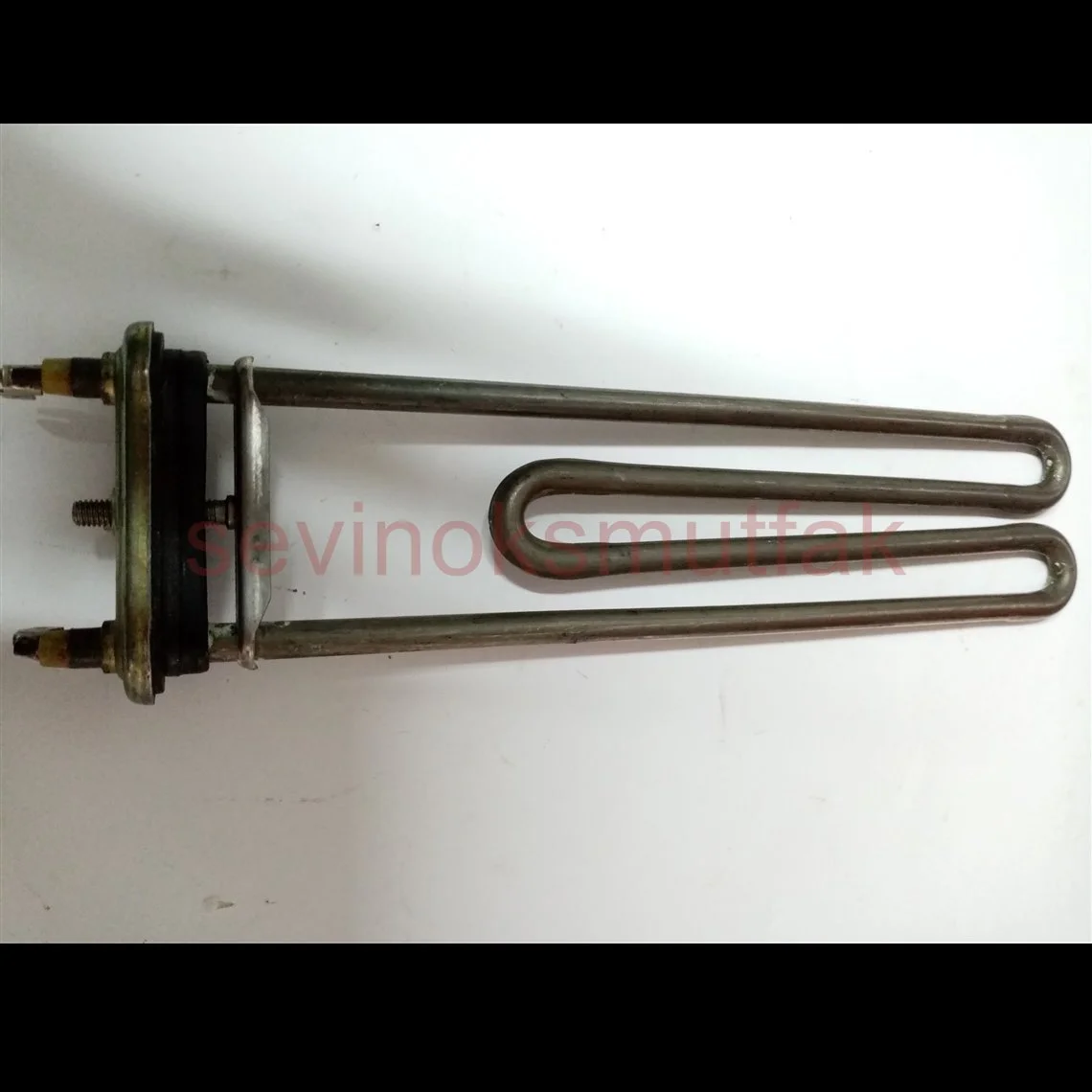 BOYLER ISITICI 2600W/230V