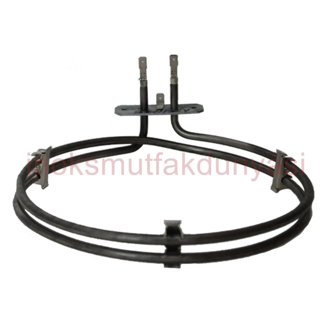 İnoksan Banket Arabası Isıtıcı Rezistans 1500W İnoksan Banket Arabası Isıtıcı Rezistans 1500W