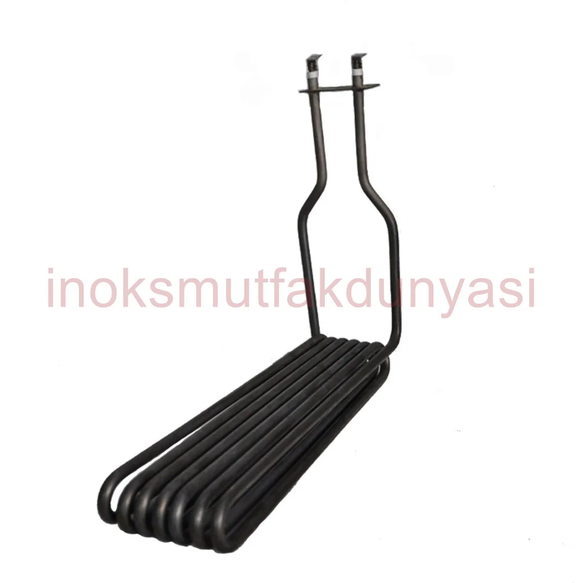 İnoksan Elektrikli Fritöz Isıtıcısı Rezistans 5500W  230V İnoksan Elektrikli Fritöz Isıtıcısı Rezistans 5500W  230V