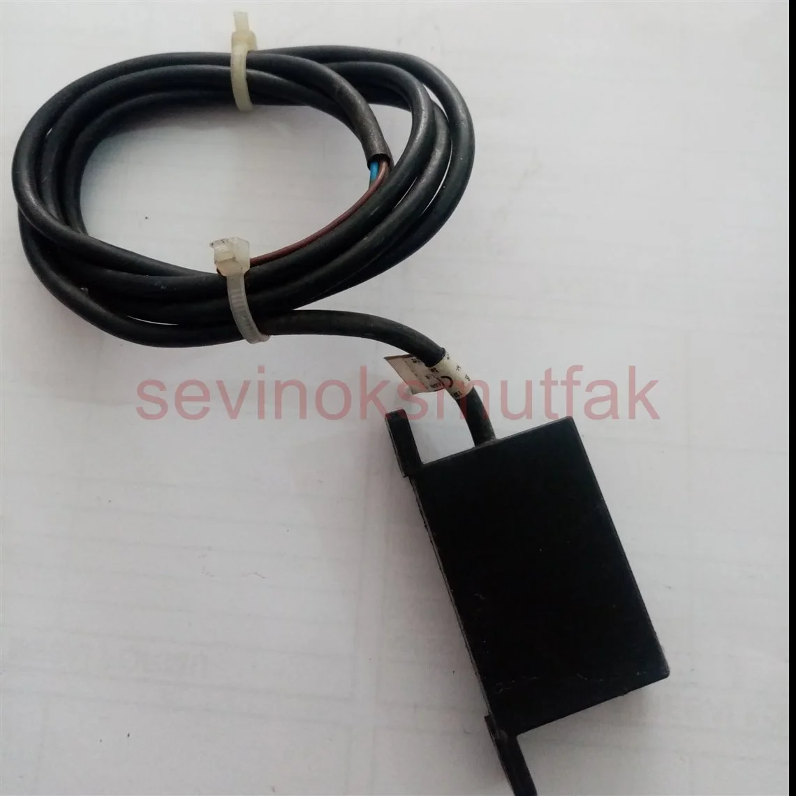 Kapak Switch