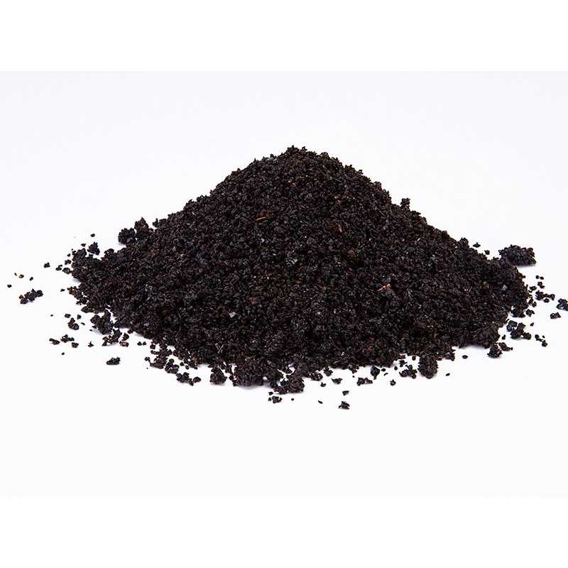 Vista Baharat Pul Biber İsot Kg