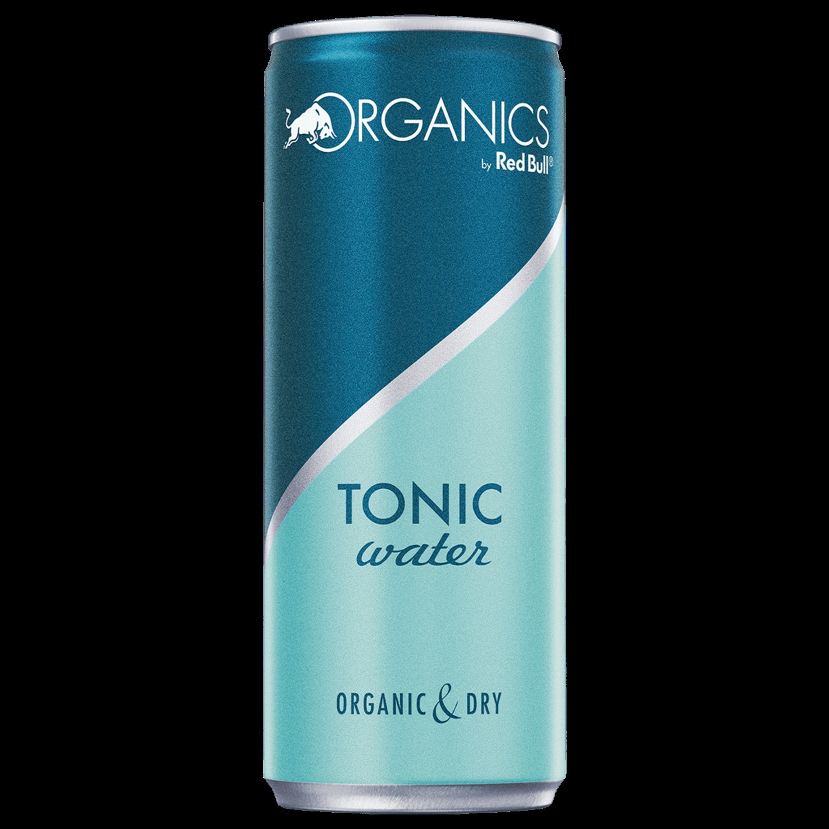 Redbul Organics Water Tonik 250 Ml