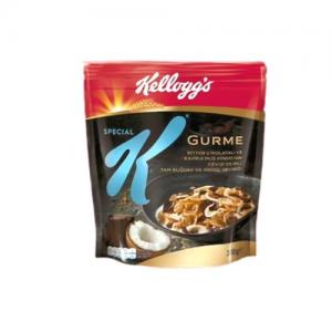 Ülker Kellogg's Gurme Special Tahıl 300 Gr