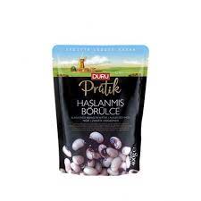 Duru Pratik Haşlanmış Börülce 400 Gr