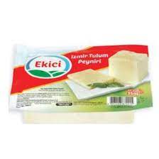 Ekici İzmir Tulum Peynir 350 Gr