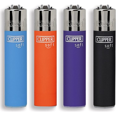 Çakmak Clipper Micro