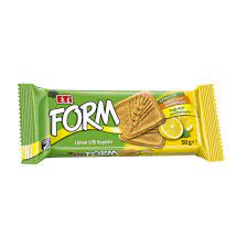 ETI FORM 50GR KEP LIMON LIFLI 18123