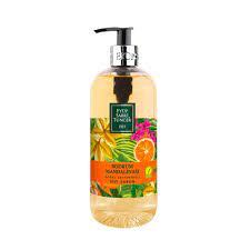EST 500ML SIVI SABUN BODRUM MAND.