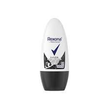 Rexona Kadın Roll On Black&White 50 Ml