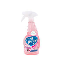 Eyüp Sabri Tuncer Gizli Bahçe Japon Kiraz Çiçeği 500 Ml