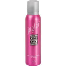 Jagler Deodorant Kadın 150 Ml