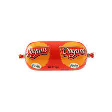 Pınar Doyum Hindi Salam 225 Gr