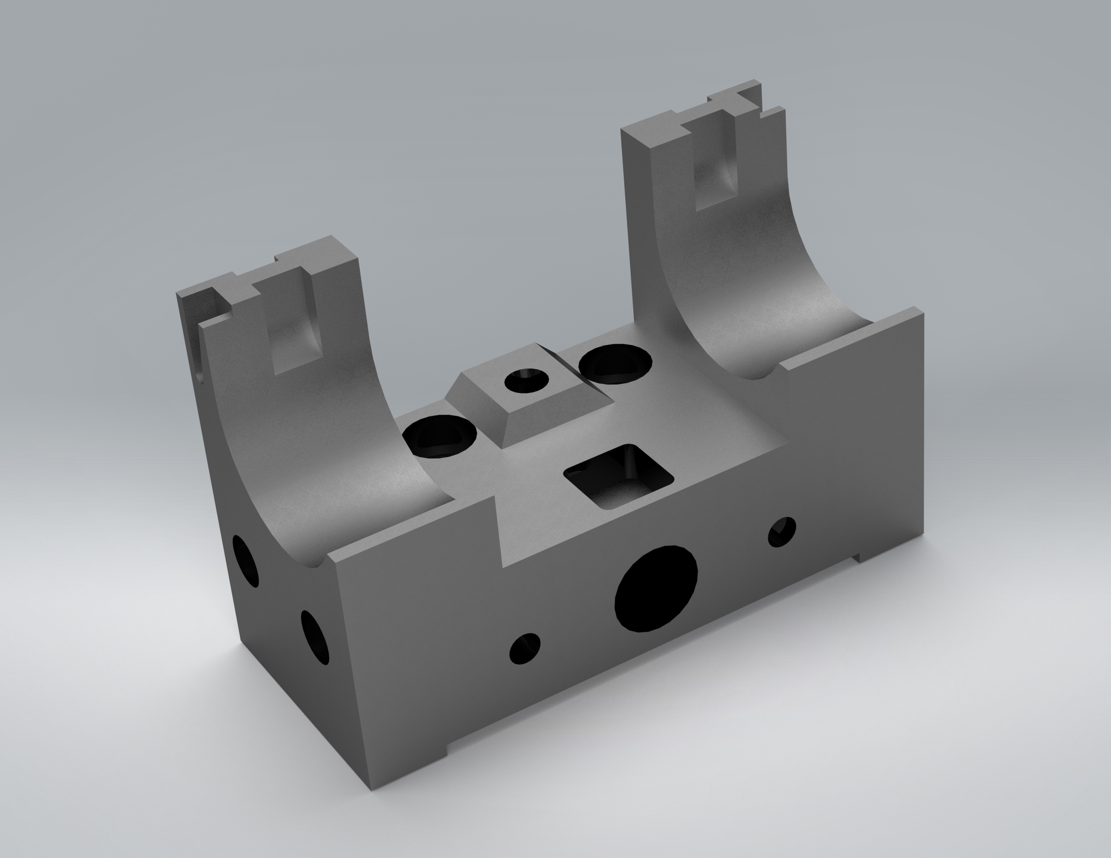 BEARING BLOCK BEARING BLOCK