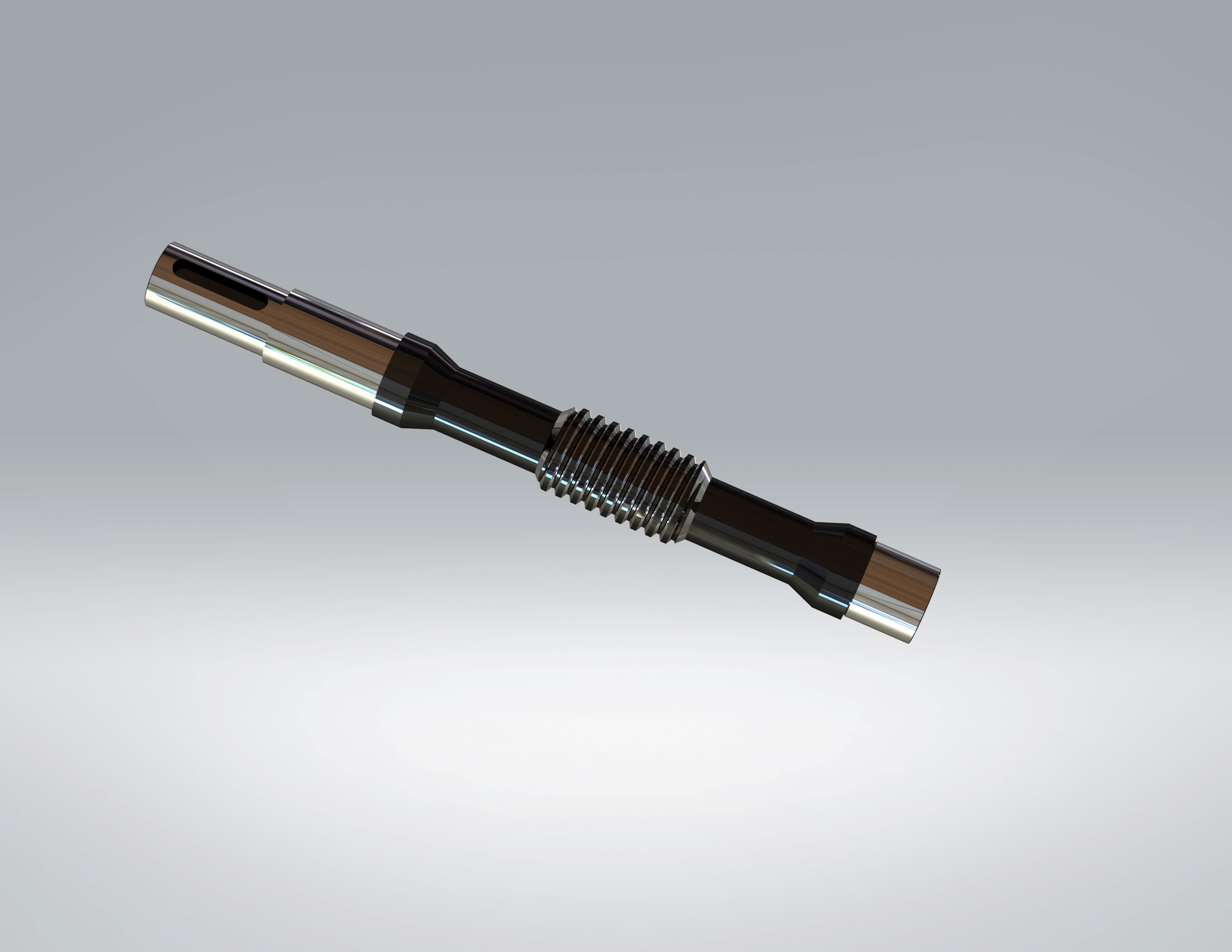 REDUCTION GEAR Z:80 WORM SHAFT REDUCTION GEAR Z:80 WORM SHAFT