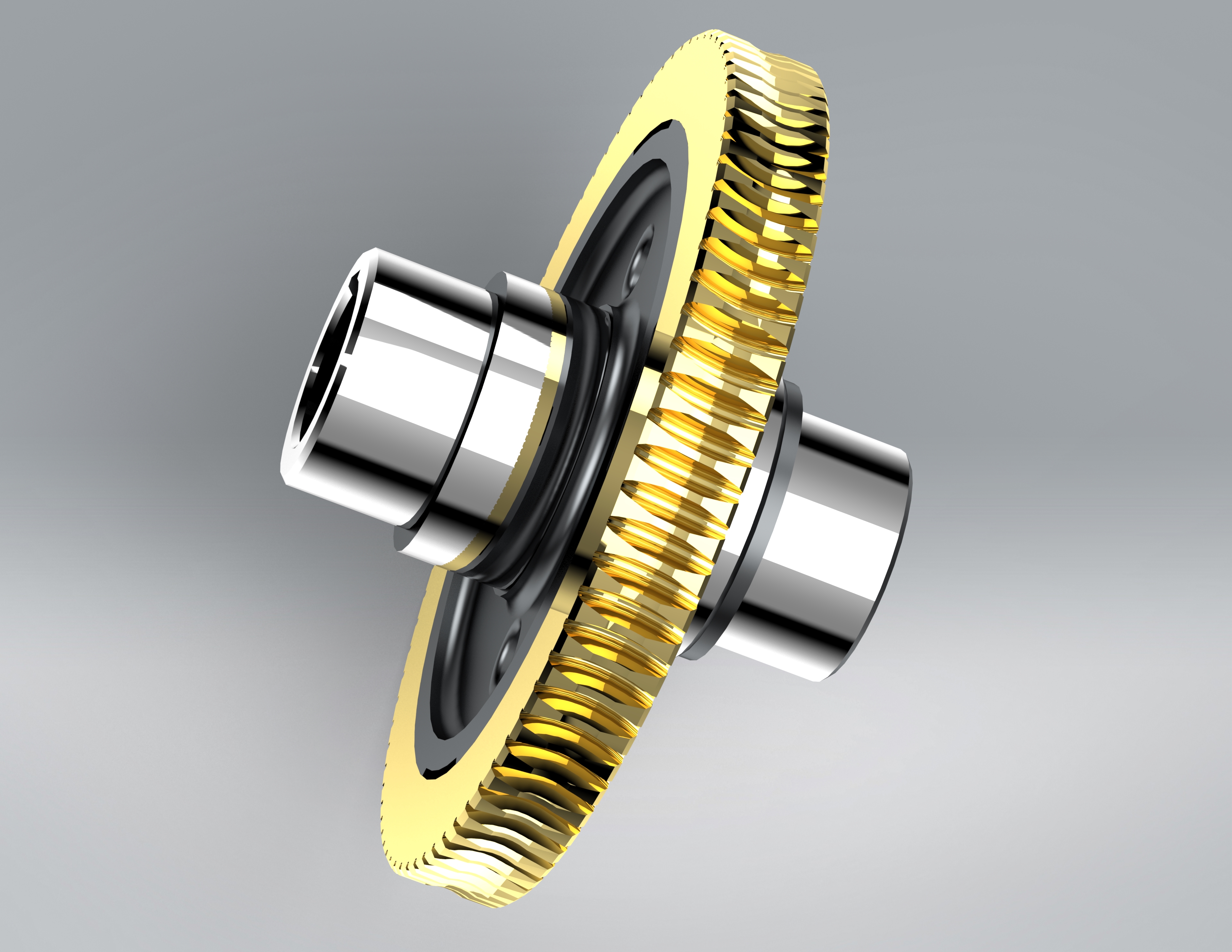 REDUCTION GEAR Z:100 REDUCTION GEAR Z:100