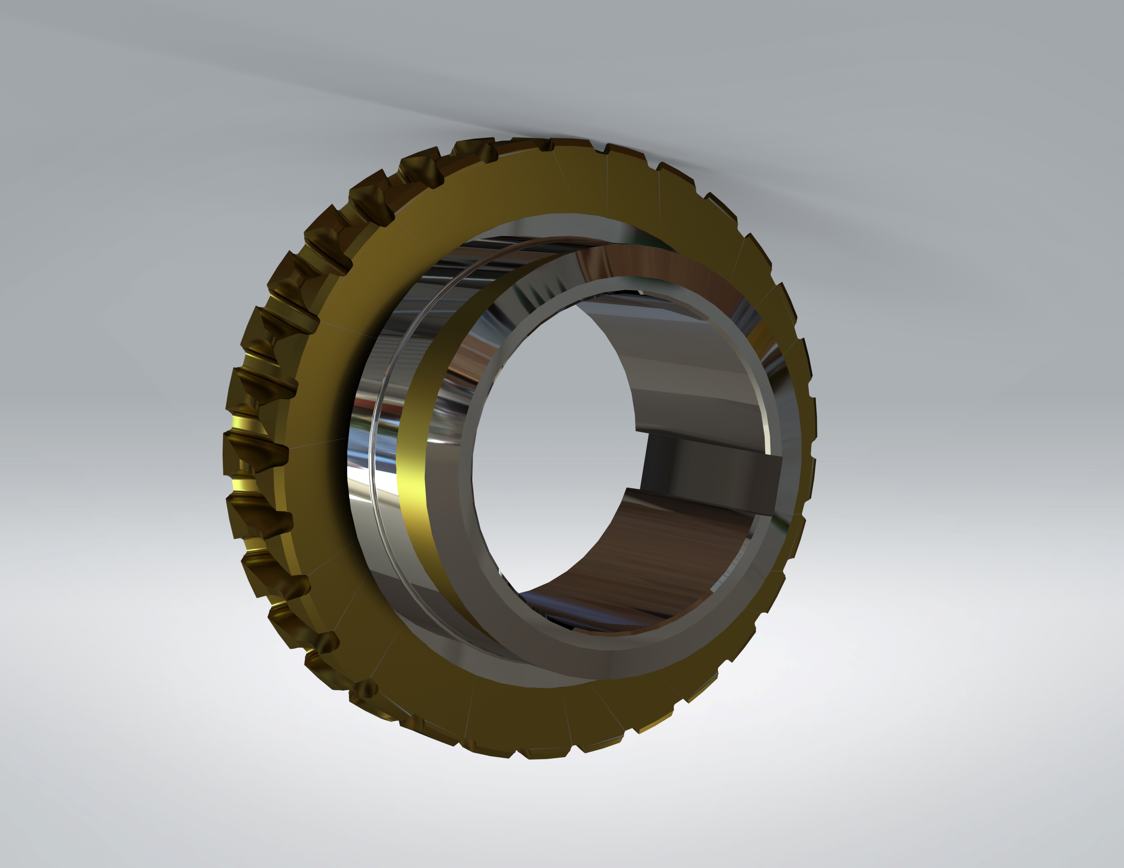 GEAR BOX Z:30 GEAR BOX Z:30