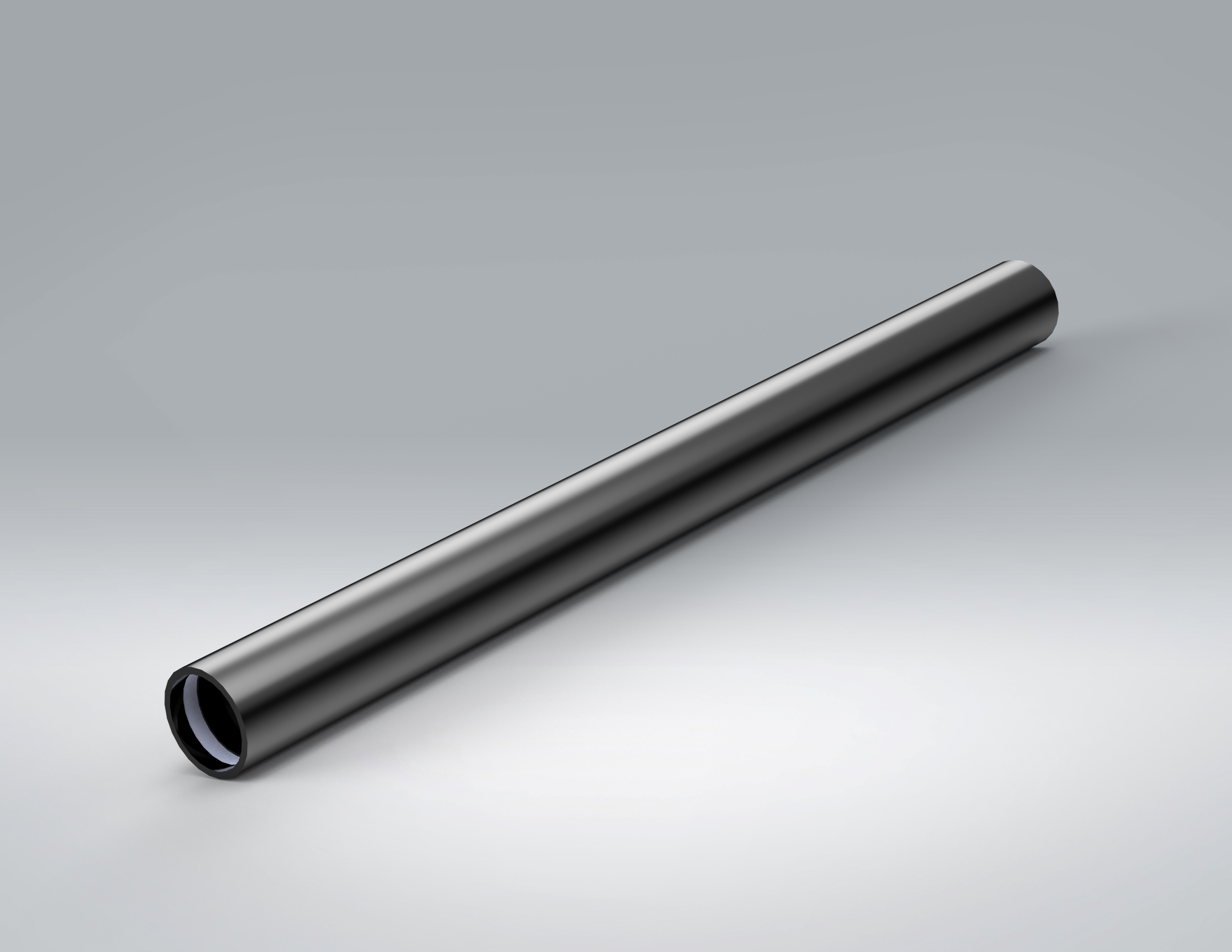 DRIVING PIN DRIVING PIN