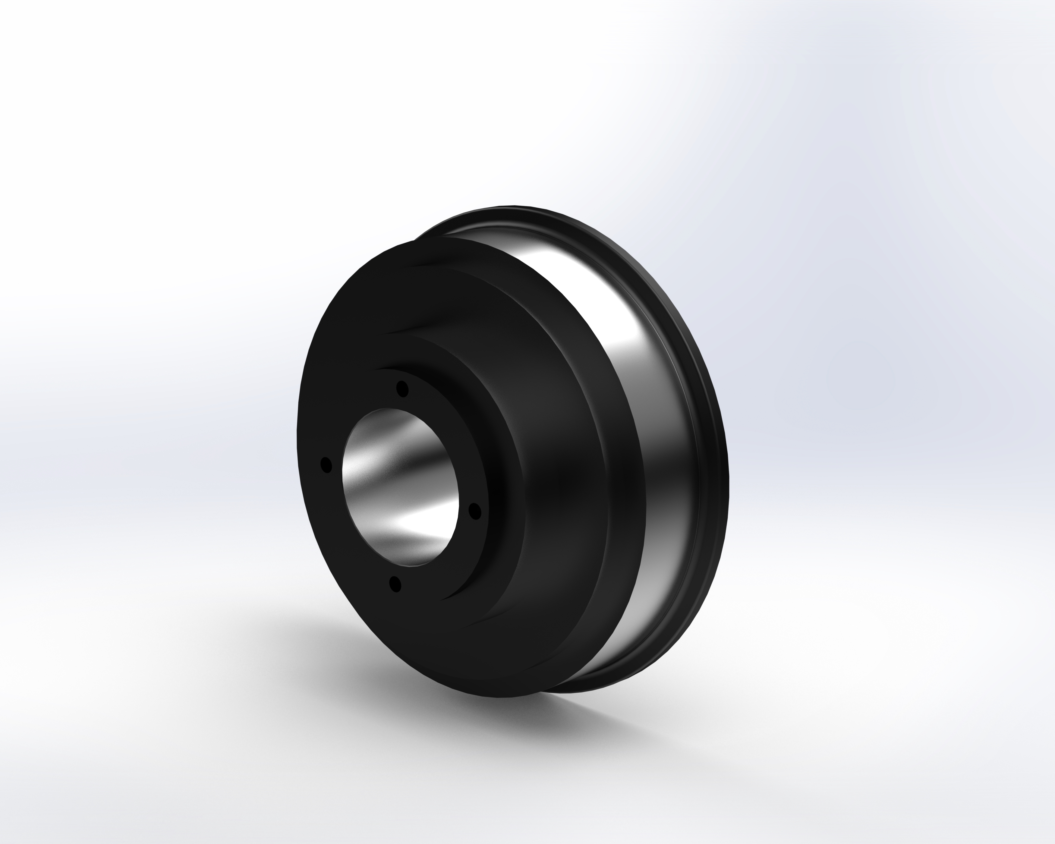 WHEEL COMPLATE WHEEL COMPLATE