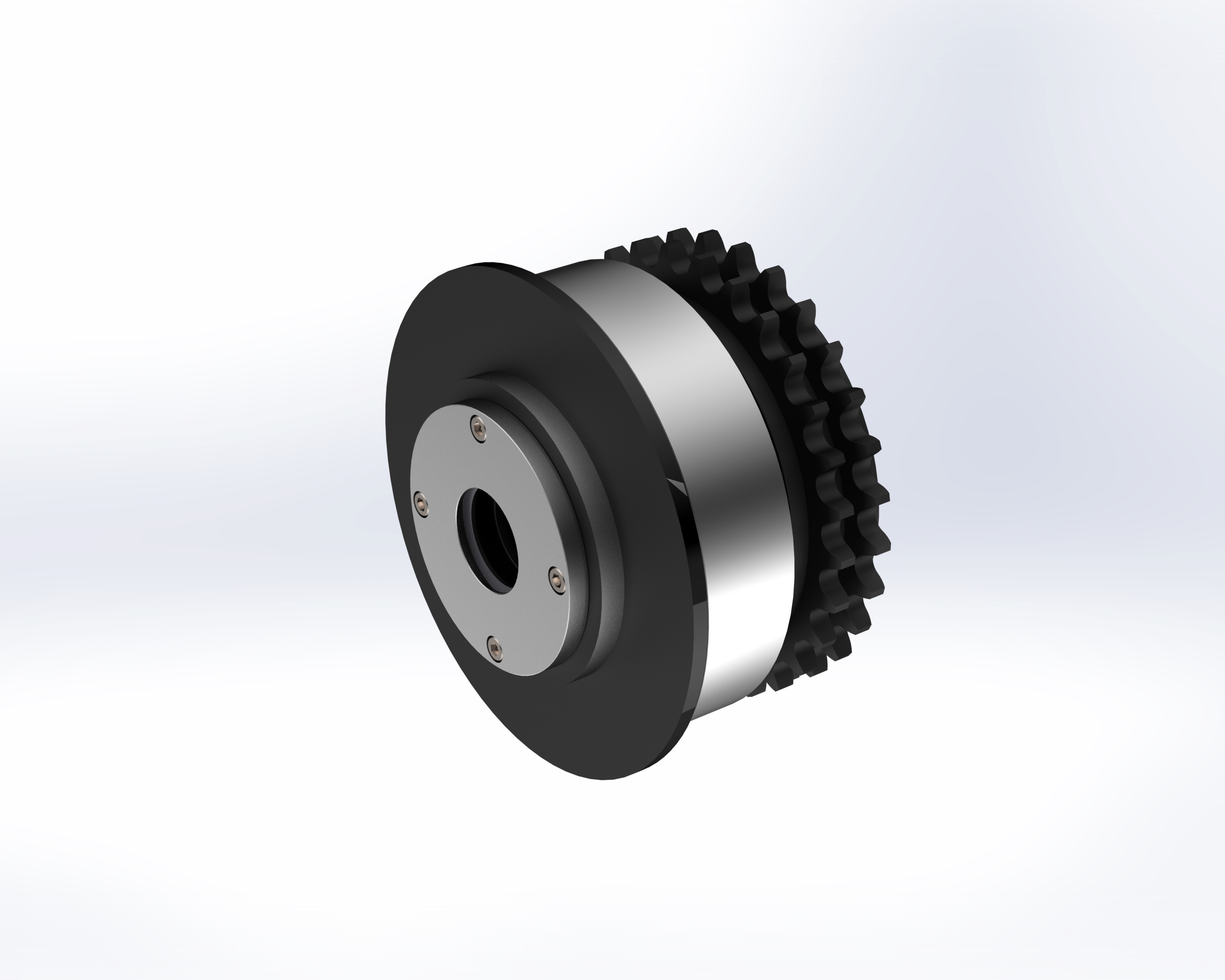 WHEEL COMPLATE WHEEL COMPLATE