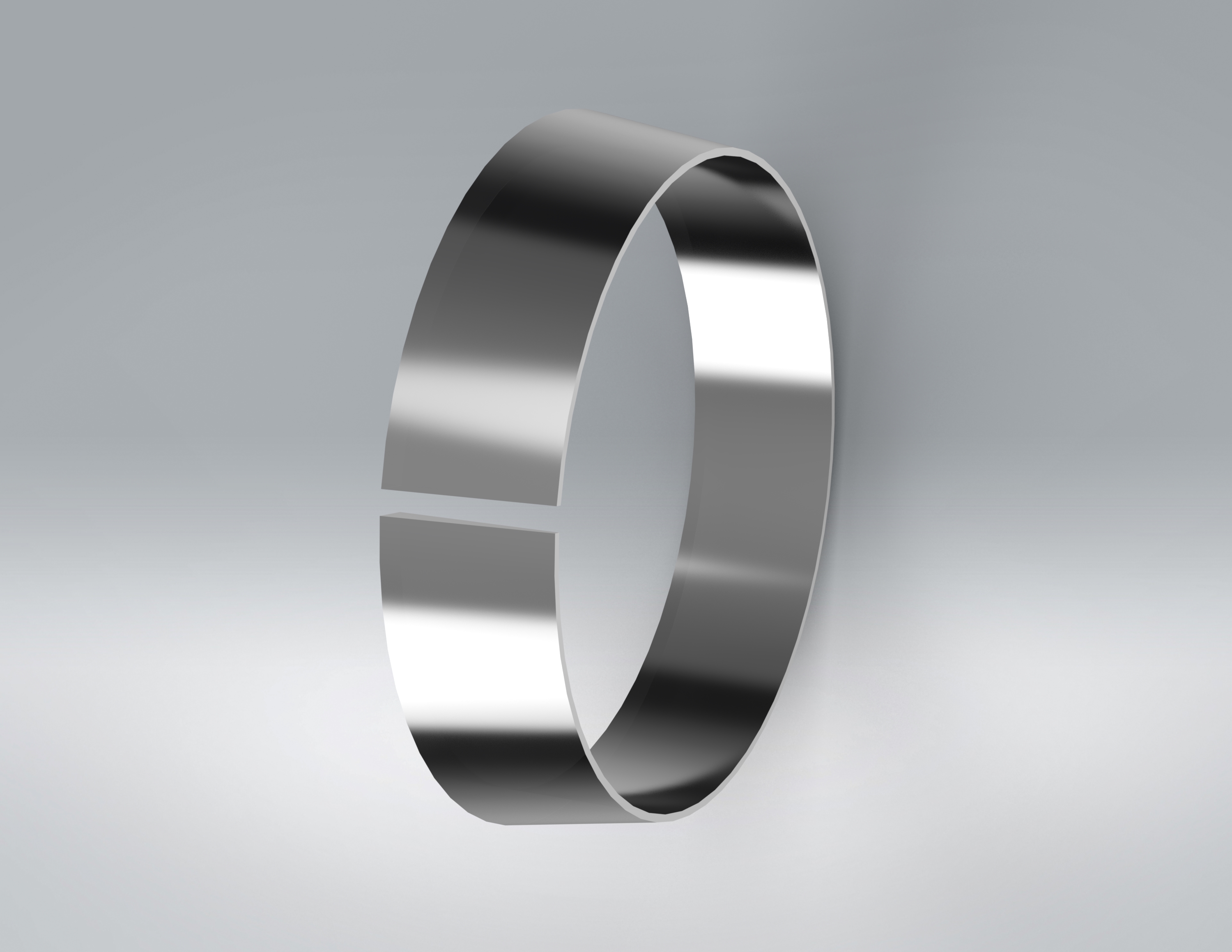 TENSION ELEMENT 40/45 TENSION ELEMENT 40/45