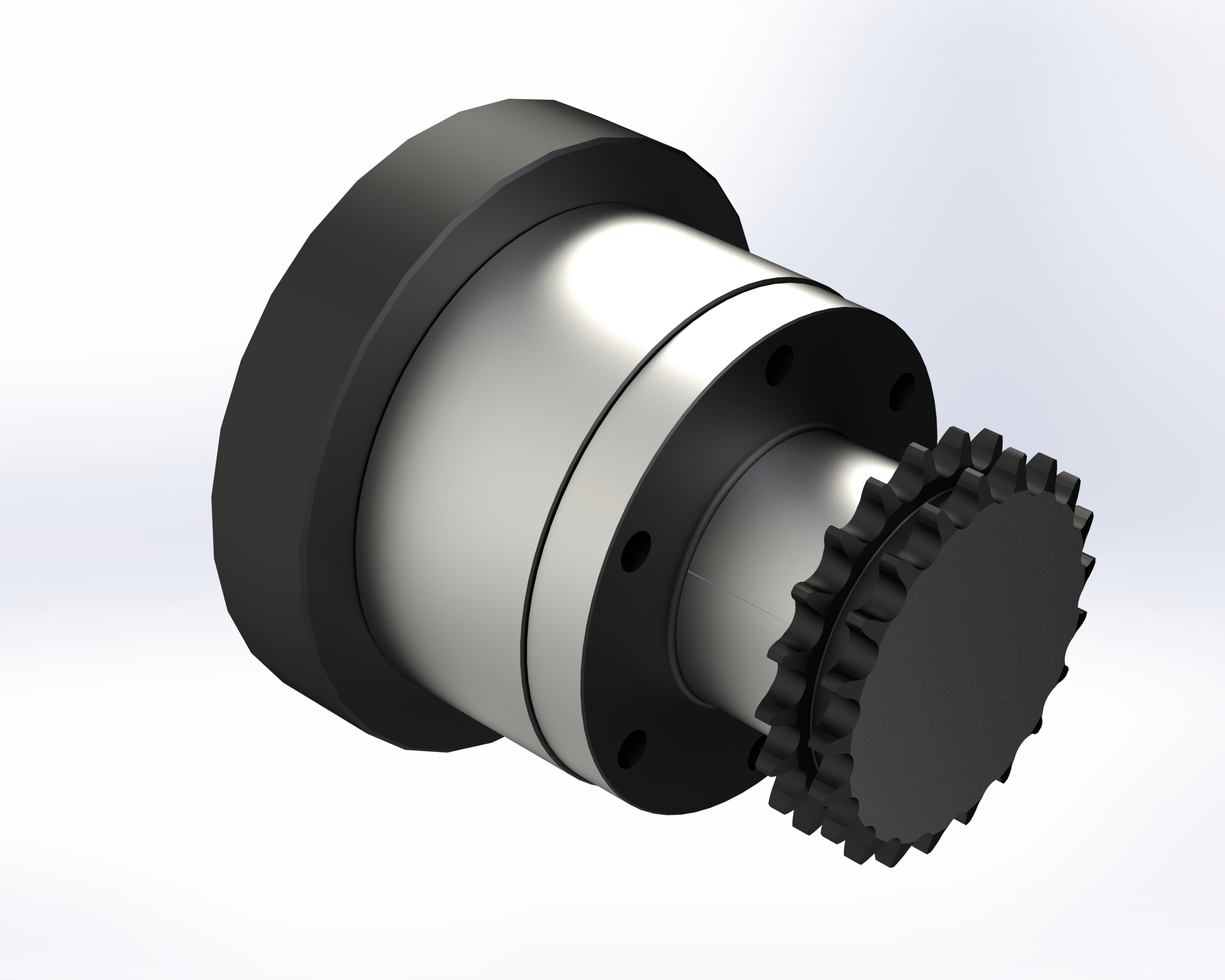 RUNİNG ROLLER COMPLETE RUNİNG ROLLER COMPLETE