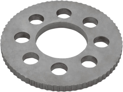 FLANGE FLANGE