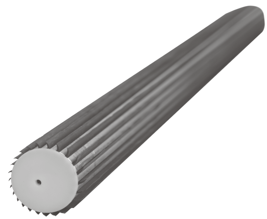 TRIPPER ROLLER TRIPPER ROLLER